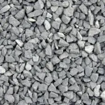 Crushed Stone Aggregate